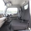mitsubishi-fuso canter 2018 CFJ1420465 image 27