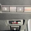 nissan aura 2023 quick_quick_6AA-FSNE13_FSNE13-550765 image 15