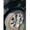 toyota bb 2011 CFJ1708389 image 8