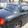 suzuki cappuccino 1995 GOO_JP_700056091530250629001 image 44