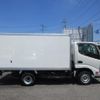 toyota dyna-truck 2017 CFJ1502374 image 4