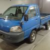 toyota townace-truck 2000 CFJ1633483 image 1