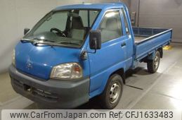 toyota townace-truck 2000 CFJ1633483