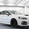 subaru levorg 2014 -SUBARU 【名変中 】--Levorg VMG--004088---SUBARU 【名変中 】--Levorg VMG--004088- image 14