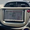 honda fit 2011 -HONDA--Fit DAA-GP1--GP1-1069272---HONDA--Fit DAA-GP1--GP1-1069272- image 17