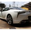 lexus lc 2021 quick_quick_URZ100_URZ100-0005118 image 15