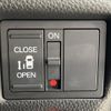 honda n-box 2019 CFJ1688773 image 6