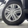honda fit 2019 CFJ1316988 image 23