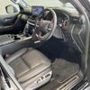 toyota land-cruiser 2023 quick_quick_3DA-FJA300W_FJA300-4045894 image 13