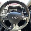 nissan skyline 2015 -NISSAN--Skyline DAA-HV37--HV37-208402---NISSAN--Skyline DAA-HV37--HV37-208402- image 11