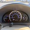 suzuki spacia 2017 -SUZUKI--Spacia MK42S--208881---SUZUKI--Spacia MK42S--208881- image 21