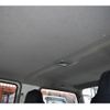 mazda titan-dash 2007 CFJ1579936 image 35