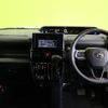 daihatsu tanto 2025 CFJ1773949 image 3