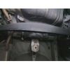 toyota allion 2014 quick_quick_DBA-NZT260_NZT260-3144948 image 12