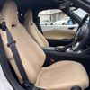 mazda roadster 2019 CFJ1858968 image 8
