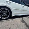toyota crown 2013 quick_quick_DBA-GRS214_GRS214-6001821 image 8
