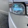 honda n-box 2014 -HONDA--N BOX DBA-JF1--JF1-2220492---HONDA--N BOX DBA-JF1--JF1-2220492- image 13