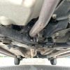 suzuki wagon-r 2005 CFJ1727234 image 17