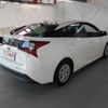 toyota prius 2020 -TOYOTA--Prius ZVW51--6143357---TOYOTA--Prius ZVW51--6143357- image 2