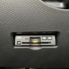 daihatsu tanto 2021 -DAIHATSU--Tanto 5BA-LA660S--LA660S-0038926---DAIHATSU--Tanto 5BA-LA660S--LA660S-0038926- image 15