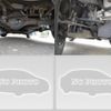 mazda bongo-van 2013 CFJ1789460 image 10
