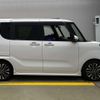 daihatsu tanto 2023 quick_quick_5BA-LA650S_LA650S-0296342 image 11