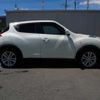 nissan juke 2011 TE4501 image 12