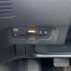 honda n-box 2017 -HONDA--N BOX DBA-JF3--JF3-1024632---HONDA--N BOX DBA-JF3--JF3-1024632- image 11
