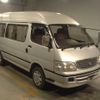 toyota hiace-wagon 2003 -TOYOTA--Hiace Wagon KH-KZH120G--KZH120-2005868---TOYOTA--Hiace Wagon KH-KZH120G--KZH120-2005868- image 4