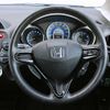 honda fit-shuttle 2011 K00130 image 20