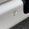 toyota hiace-van 2021 -TOYOTA--Hiace Van QDF-GDH201V--GDH201-1058224---TOYOTA--Hiace Van QDF-GDH201V--GDH201-1058224- image 15