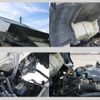 isuzu elf-truck 2013 quick_quick_TKG-NJR85AD_NJR85-7031972 image 14
