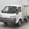 mazda bongo-truck 2011 -MAZDA--Bongo Truck SKP2L-100590---MAZDA--Bongo Truck SKP2L-100590- image 5