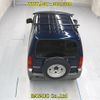 suzuki jimny 2008 -SUZUKI--Jimny JB23W-600797---SUZUKI--Jimny JB23W-600797- image 5