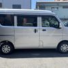 suzuki every 2023 quick_quick_5BD-DA17V_DA17V-681042 image 4