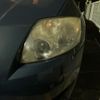 toyota auris 2009 CFJ1626018 image 6
