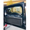 suzuki jimny-sierra 2024 -SUZUKI 【名変中 】--Jimny Sierra JB74W--214061---SUZUKI 【名変中 】--Jimny Sierra JB74W--214061- image 30