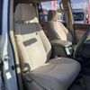 toyota land-cruiser-prado 2005 -TOYOTA--Land Cruiser Prado CBA-TRJ120W--TRJ120-5024168---TOYOTA--Land Cruiser Prado CBA-TRJ120W--TRJ120-5024168- image 20