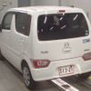 mazda flair 2020 -MAZDA--Flair 5AA-MJ95S--MJ95S-102355---MAZDA--Flair 5AA-MJ95S--MJ95S-102355- image 11