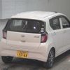 daihatsu mira-e-s 2018 -DAIHATSU 【仙台 580ﾓ9744】--Mira e:s LA350S-0060571---DAIHATSU 【仙台 580ﾓ9744】--Mira e:s LA350S-0060571- image 6