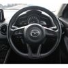 mazda demio 2020 -MAZDA--MAZDA2 6BA-DJLFS--DJLFS-715054---MAZDA--MAZDA2 6BA-DJLFS--DJLFS-715054- image 17