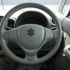 suzuki spacia 2014 -SUZUKI--Spacia MK32S--176485---SUZUKI--Spacia MK32S--176485- image 12