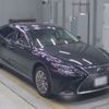 lexus ls 2018 -LEXUS 【岐阜 303と7197】--Lexus LS GVF55-6002700---LEXUS 【岐阜 303と7197】--Lexus LS GVF55-6002700- image 6