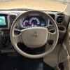 nissan nv100-clipper 2021 CFJ1549856 image 2