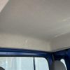 daihatsu hijet-truck 2015 CFJ1627226 image 13