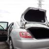 toyota mark-x 2007 CFJ1268141 image 14