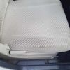 suzuki wagon-r 2013 CFJ1567725 image 13