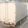 mitsubishi-fuso fighter 2013 CFJ0351235 image 2