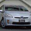 toyota prius 2011 quick_quick_DAA-ZVW30_ZVW30-0307487 image 10