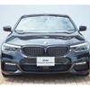 bmw 5-series 2019 -BMW--BMW 5 Series DBA-JA20--WBAJA12060WE60393---BMW--BMW 5 Series DBA-JA20--WBAJA12060WE60393- image 6